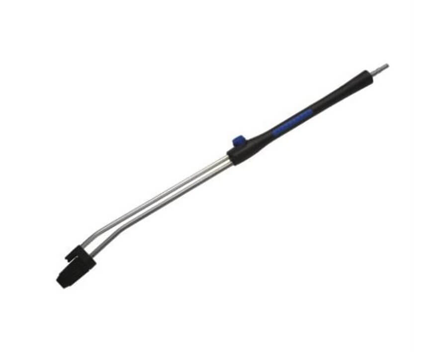 Lancia Powerspeed Vario Plus 1090 Bend 1590