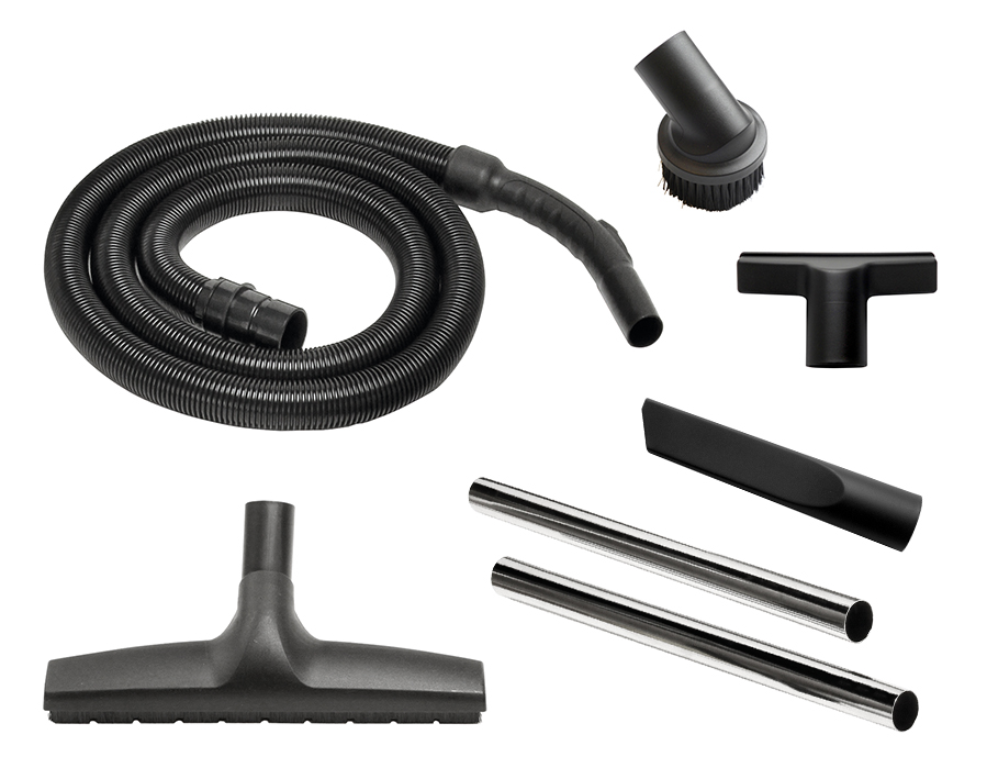 Aspirapolvere AS 10 P