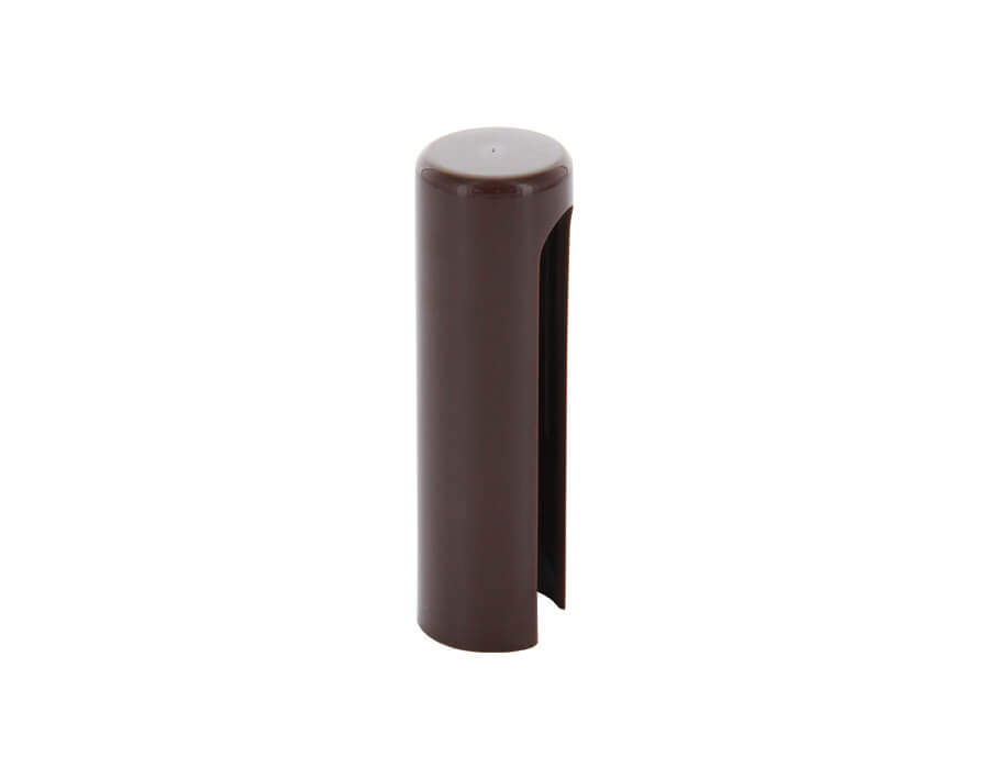 Cappucci testa piana 180-15-C01