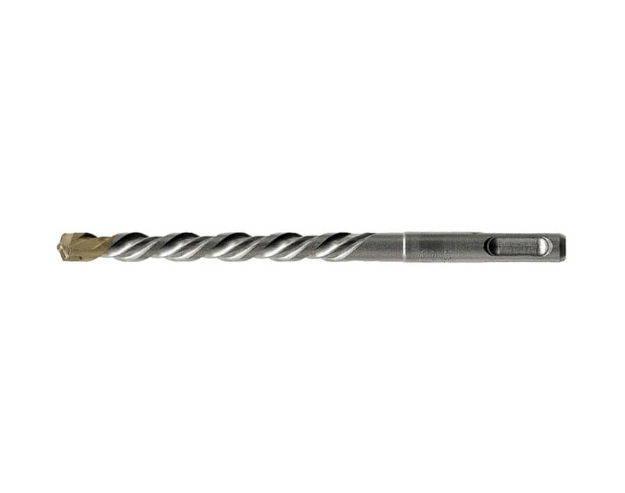 Punta per martelli SDS-plus-5