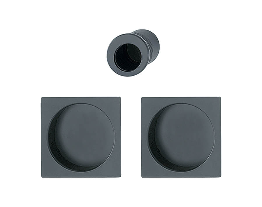 Spazio Kit 5 4921