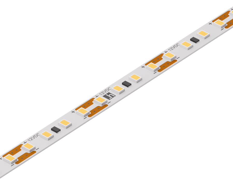 Striscia LED Versa Inside 600 