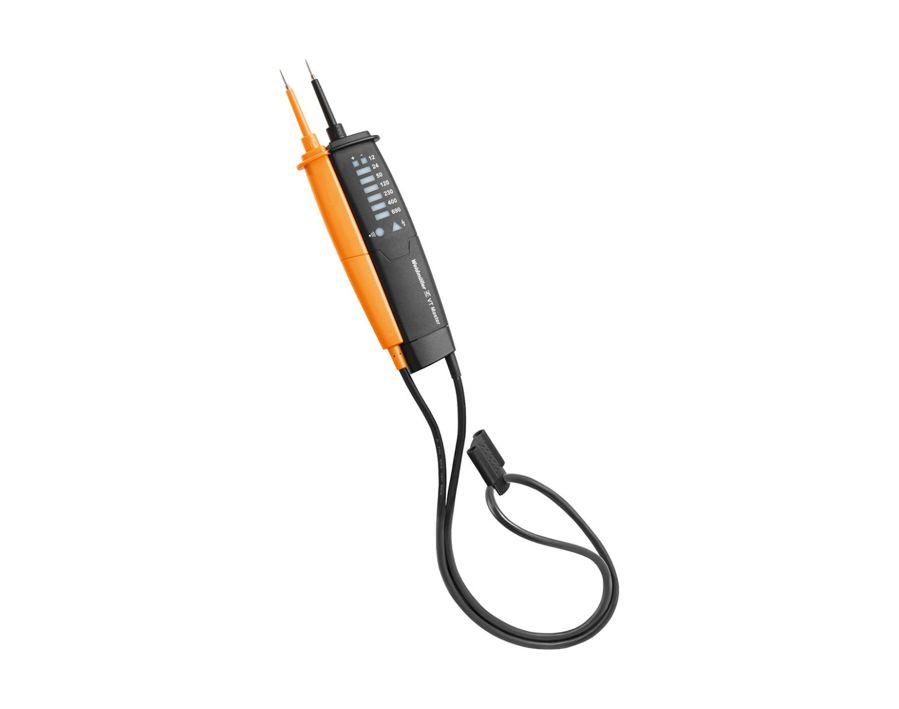 Spannungsprüfer VT Master