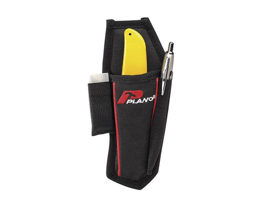 Messertasche