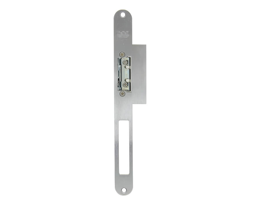 Apriporta elettrico 148E.1359B35 