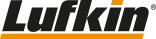 LUFKIN