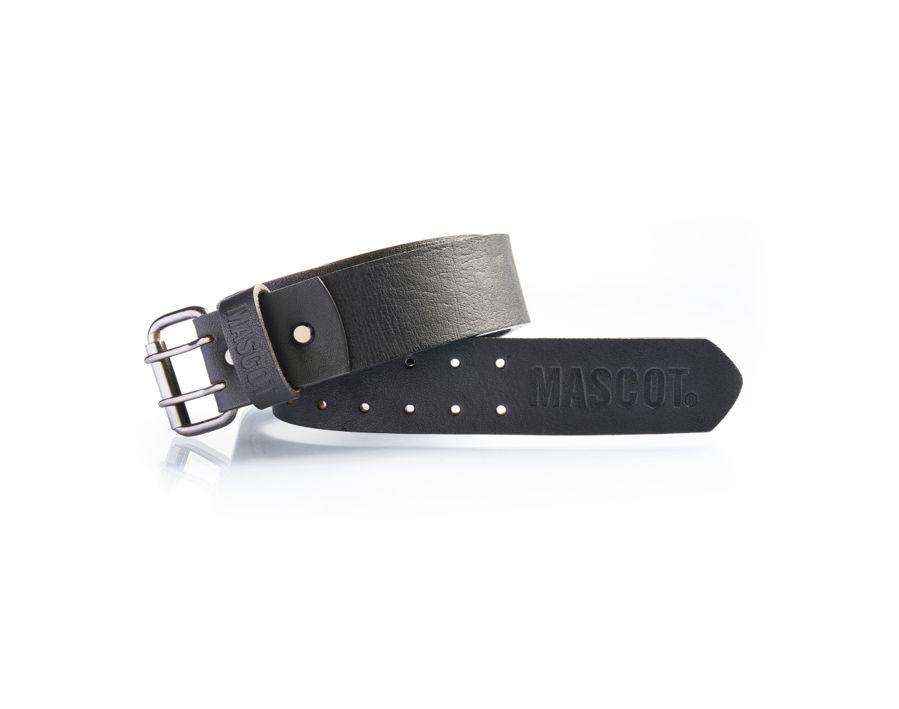 Cintura COMPLETE nero