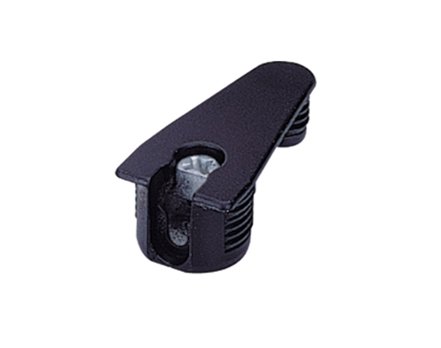 VB 36 M / 19 per ripiani da 19 mm