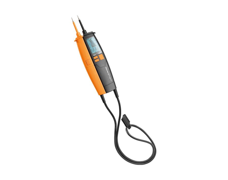 Spannungsprüfer VT Digi Pro