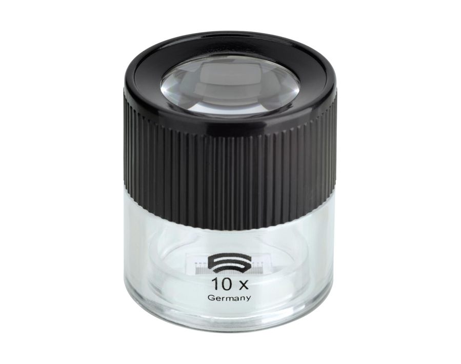 Standlupe Basic-Line SKALA