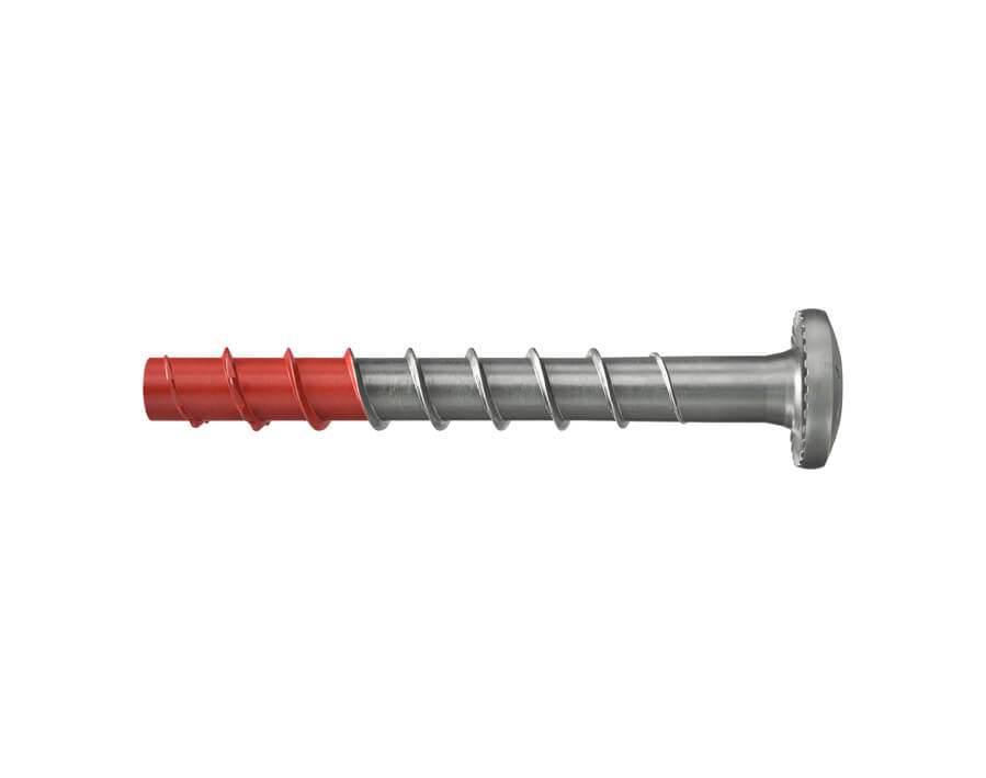 Viti per calcestruzzo ULTRACUT FBS II-SK R