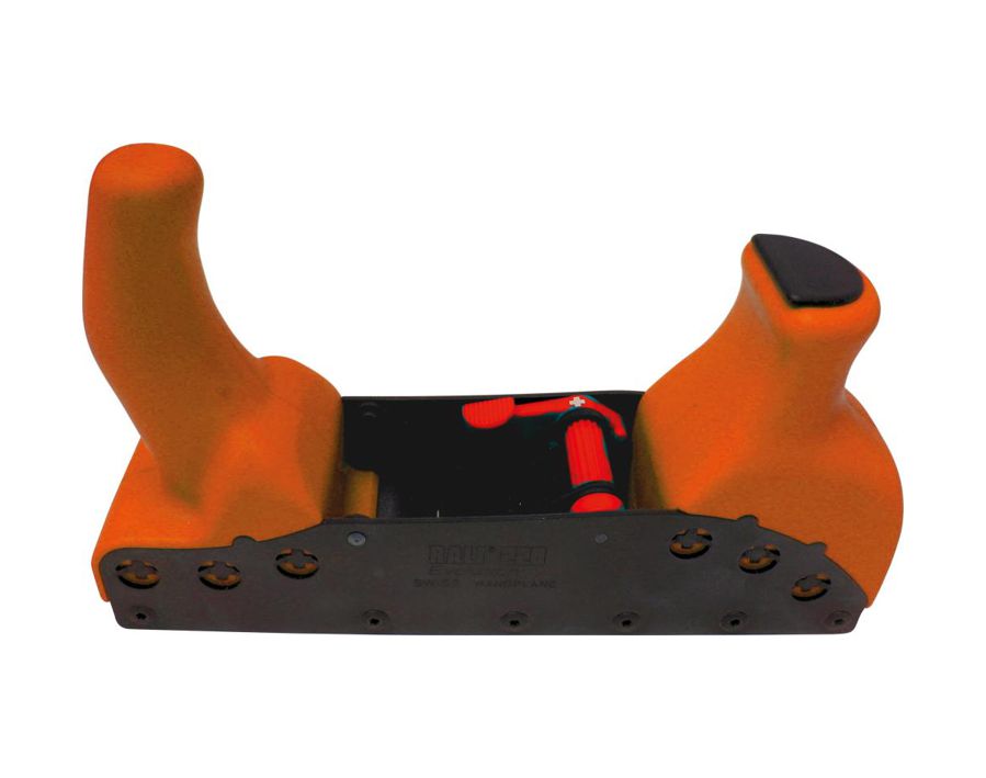 Handhobel RALI 220 EVOLUTION