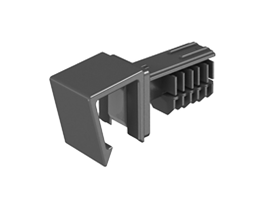 OrgaStore 410 Adattatore