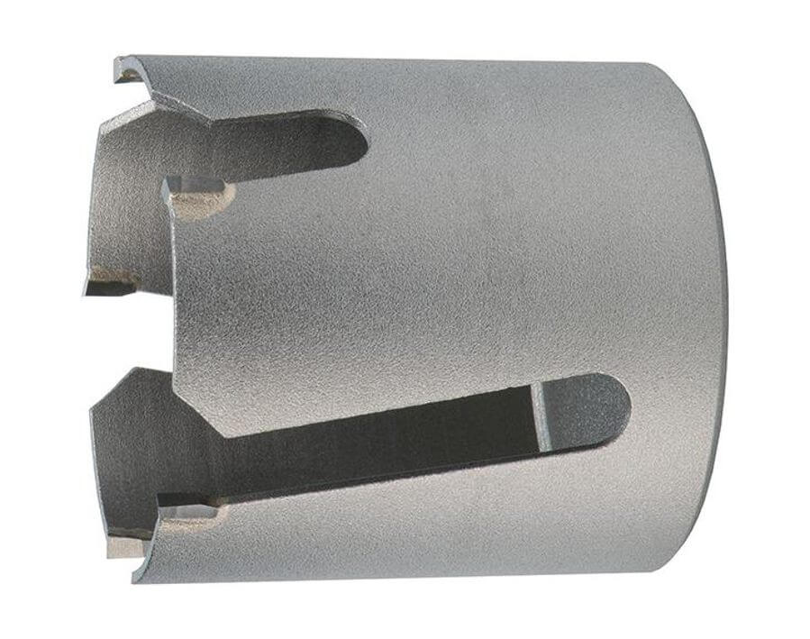 Mehrzwecklochsäge Allmat