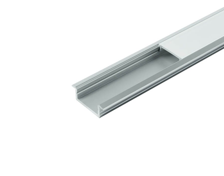 Profilo ChannelLine C  