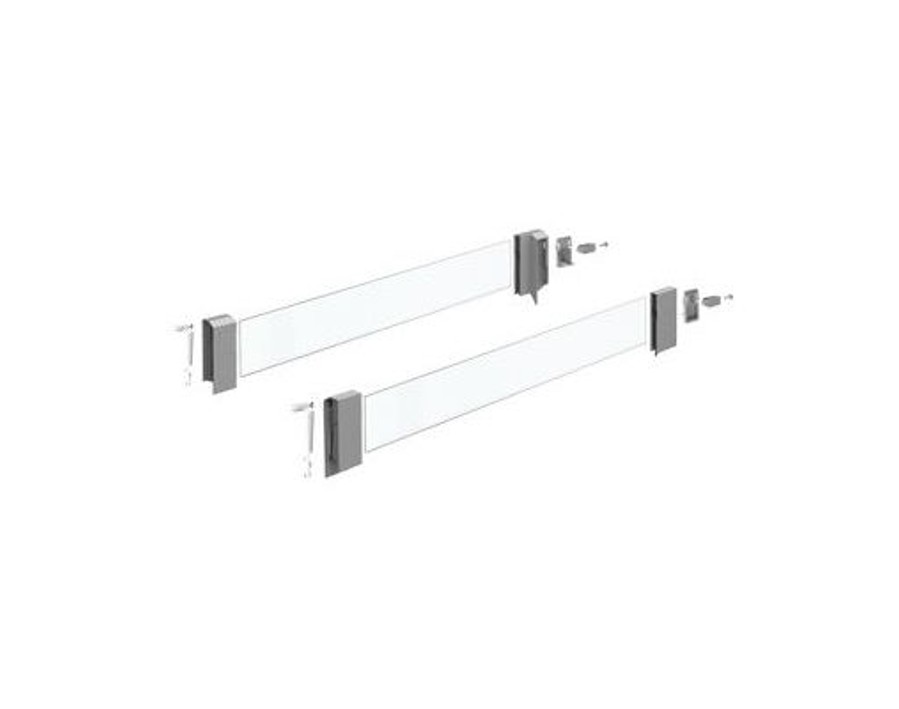 DesignSide in vetro InnoTech