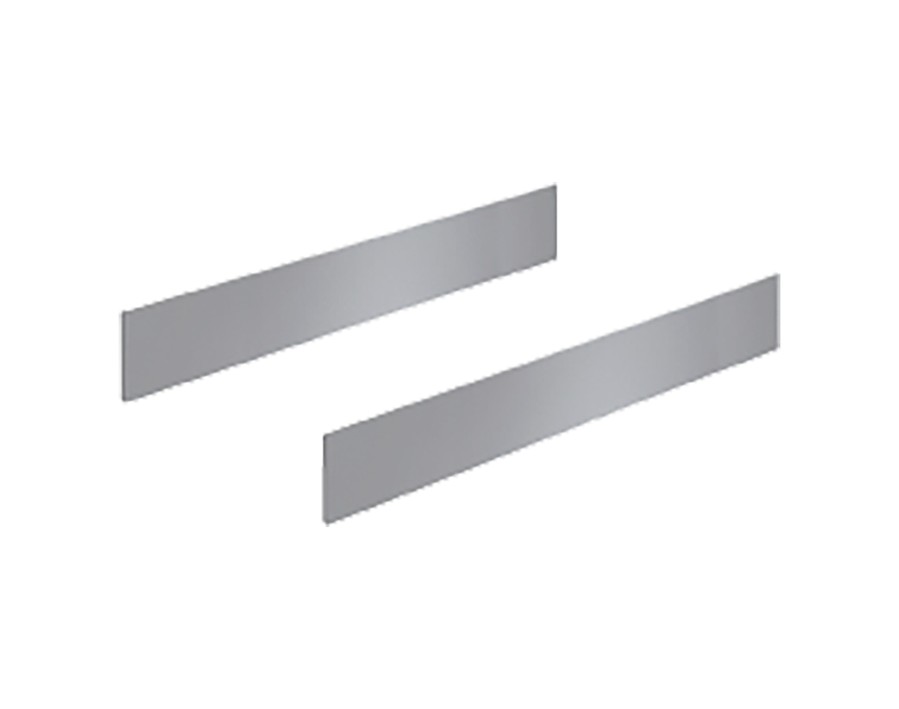 TopSide metallo InnoTech Atira