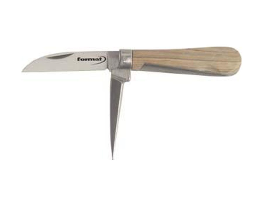 Kabelmesser (Industriemesser)