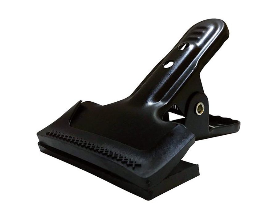 Federklemme für LED-Arbeitsleuchte Lichtblick