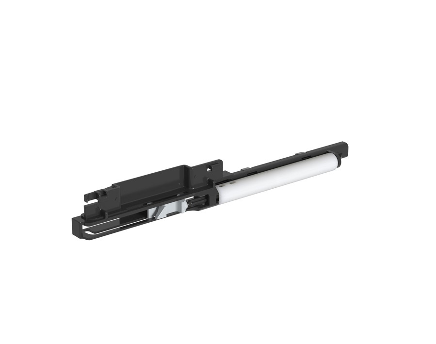 Scatola Push to open per Quadro 12