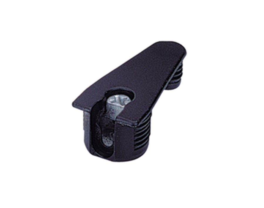 VB 36 M / 16 per ripiani da 16 mm