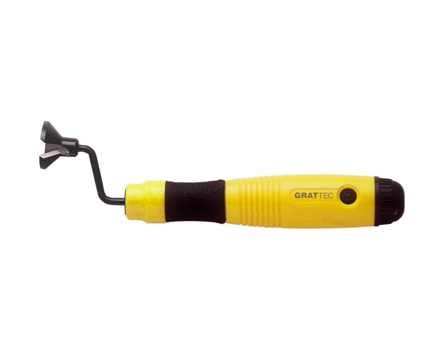 Softgrip-Anfaser-Satz SG 1100