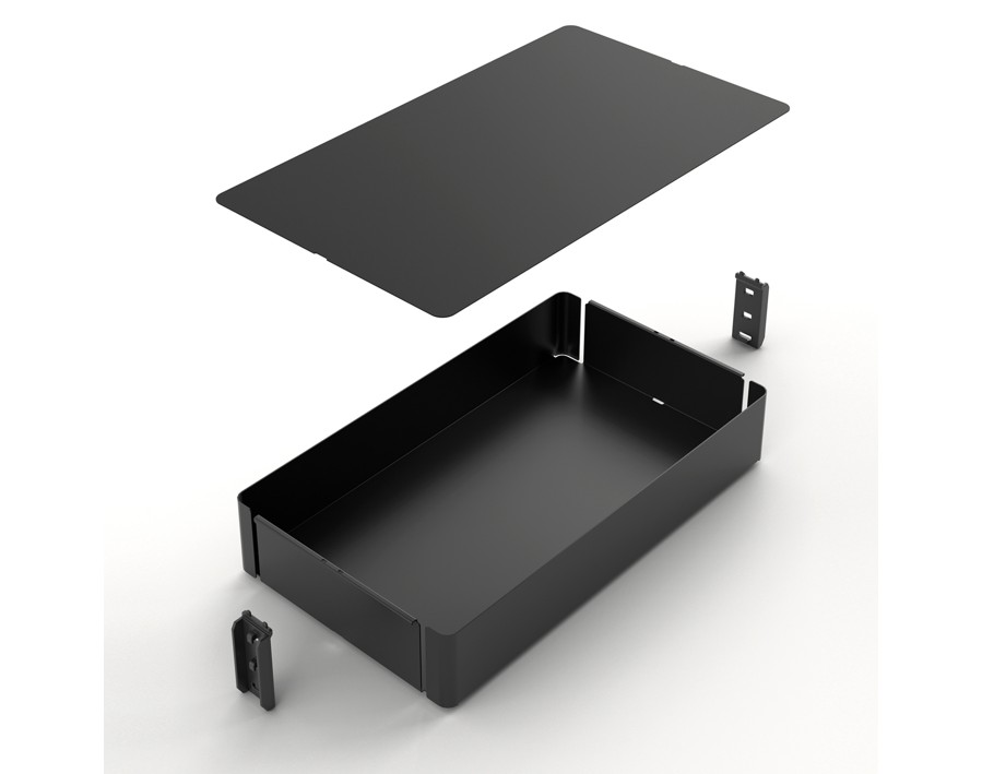 Olona Piano da appendere 200