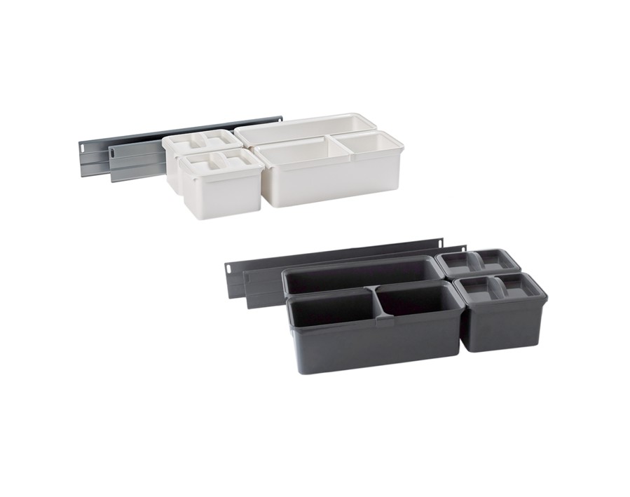 Kit YouBoxx