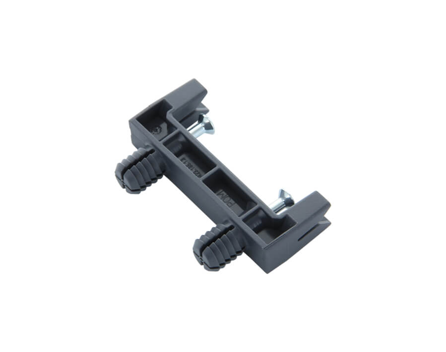 Stabilizzatore per dispositivo di fissaggio del frontale AvanTech YOU per spondina altezza 251 mm