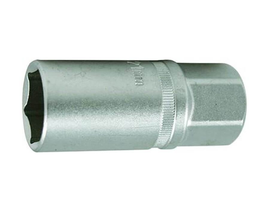 Zündkerzen-Einsatz 1/2"