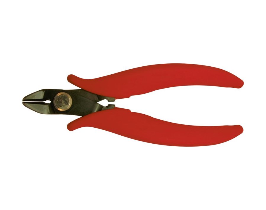 Elektronik-Schrägschneider