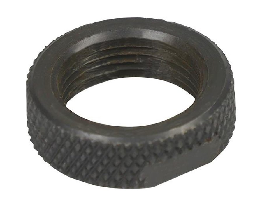 Kontermutter für Akku-Blindnietmutternsetzgerät GO-RN1, GO-RN2, GO-SN1