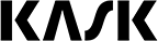 KASK
