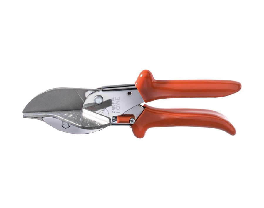 Gehrungsschere 3.104