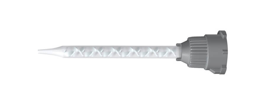 Miscelatore per HY 4080 e 4090 