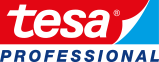 TESA