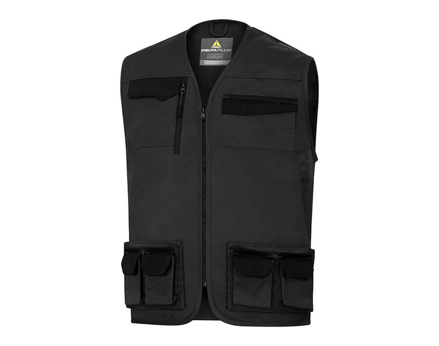 Gilet M2GI3 