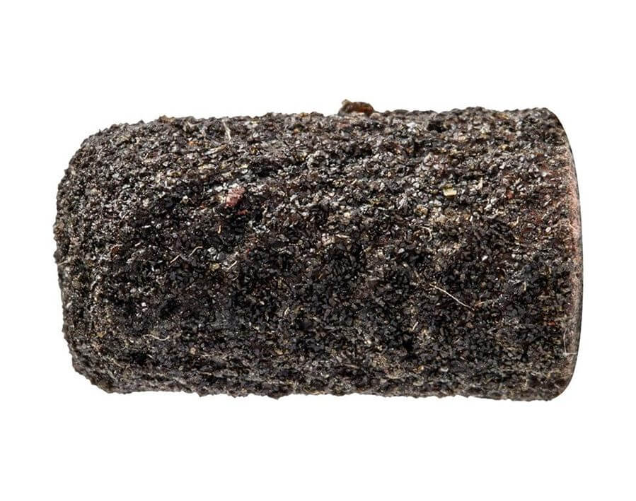 Schleifkappe POLICAP