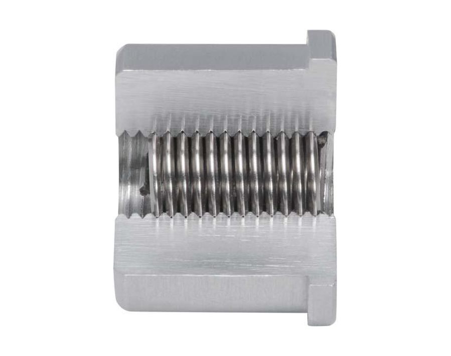 Gewinde-Reparatur-Satz, V-COIL rapid