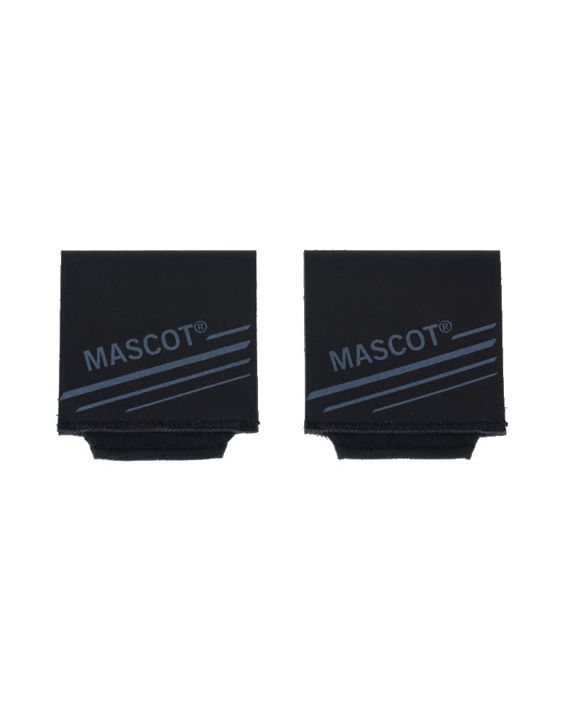 Passanti della cintura COMPLETE blu navy scuro