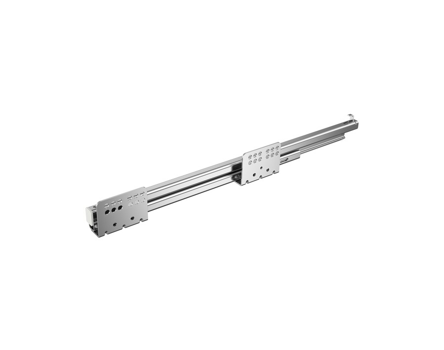 Quadro Compact con Silent System