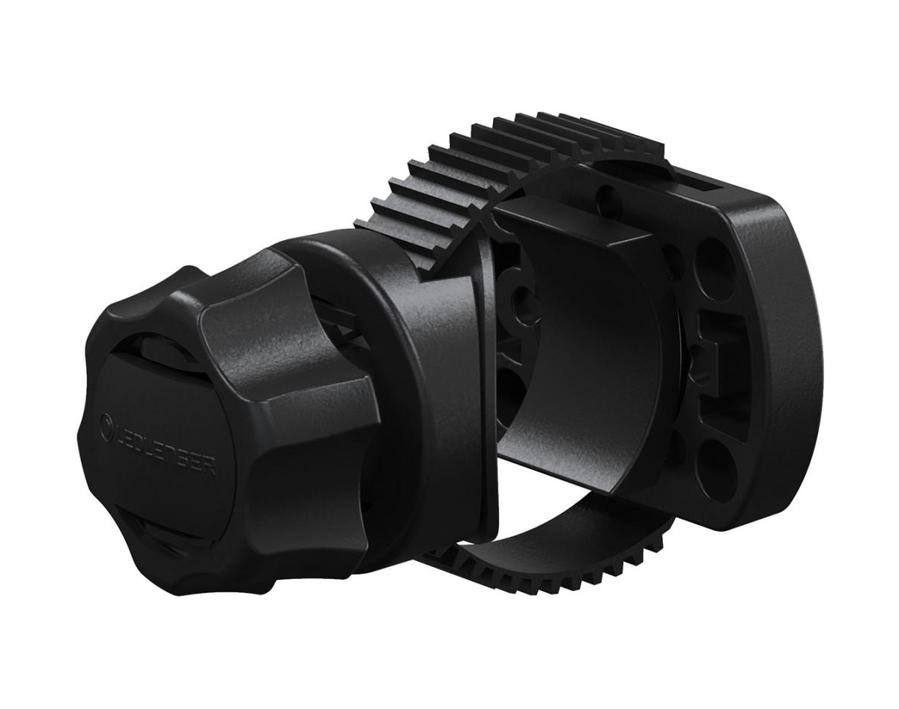 Universalhalterung Typ E