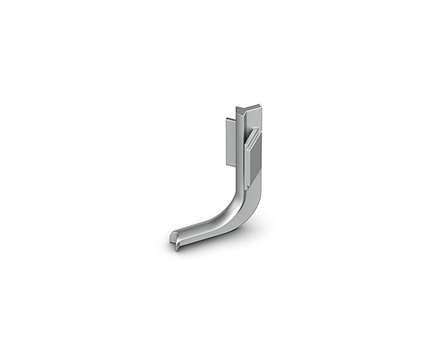 Accessori Canis L angolo interno 90°