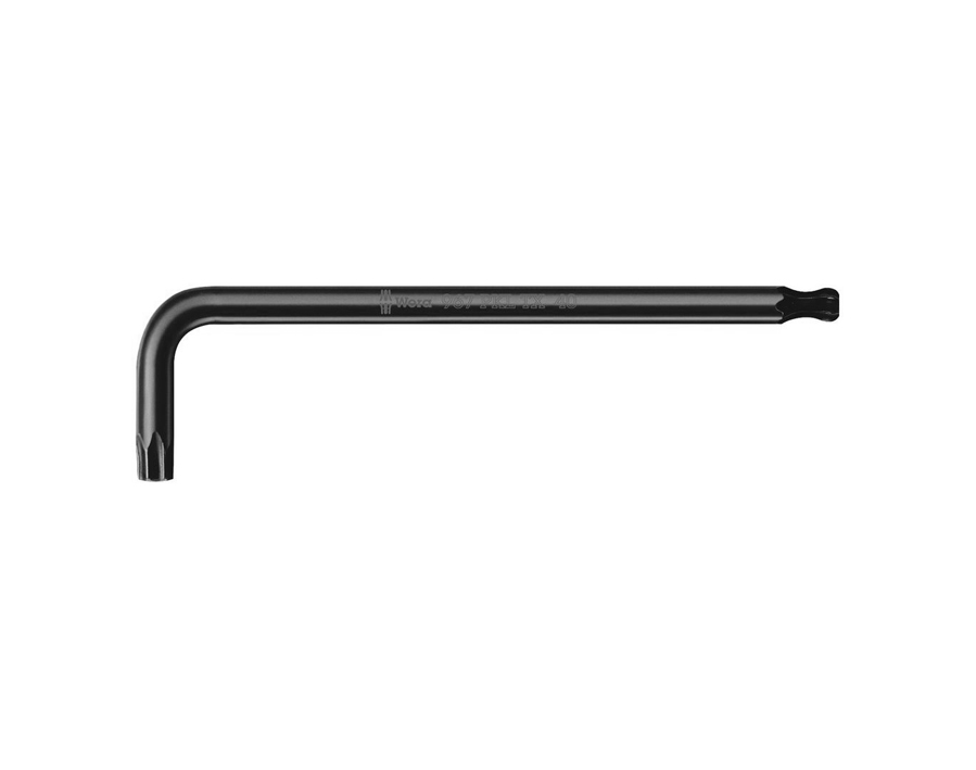 Chiave a L TORX 967 PKL