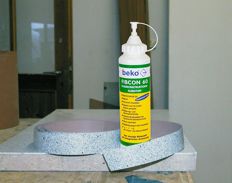 Colla Per Legno D4 Idroresistente Anche In Esterno Saratoga 500gr - Foto 6