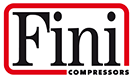 FINI