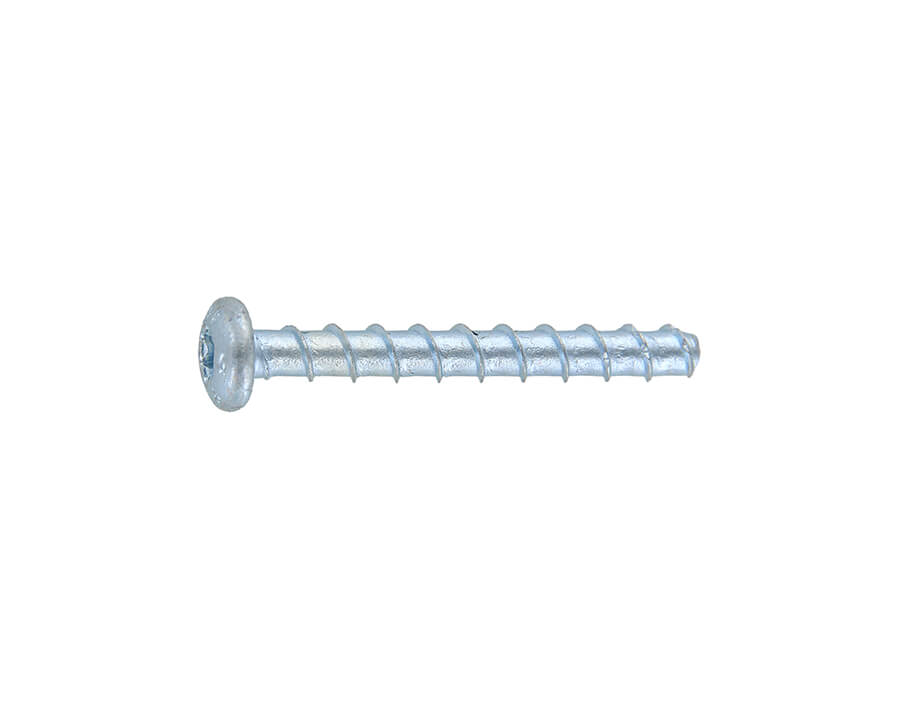 Viti per calcestruzzo FBS 4 e 5 P 