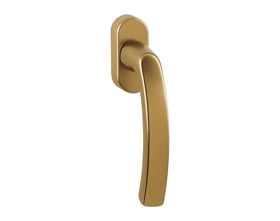 Martellina DK con Secustik® e VarioFit® serie Luxemburg 099/US952