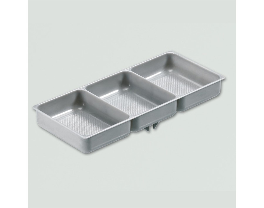 Vaschetta per portapantaloni Amari