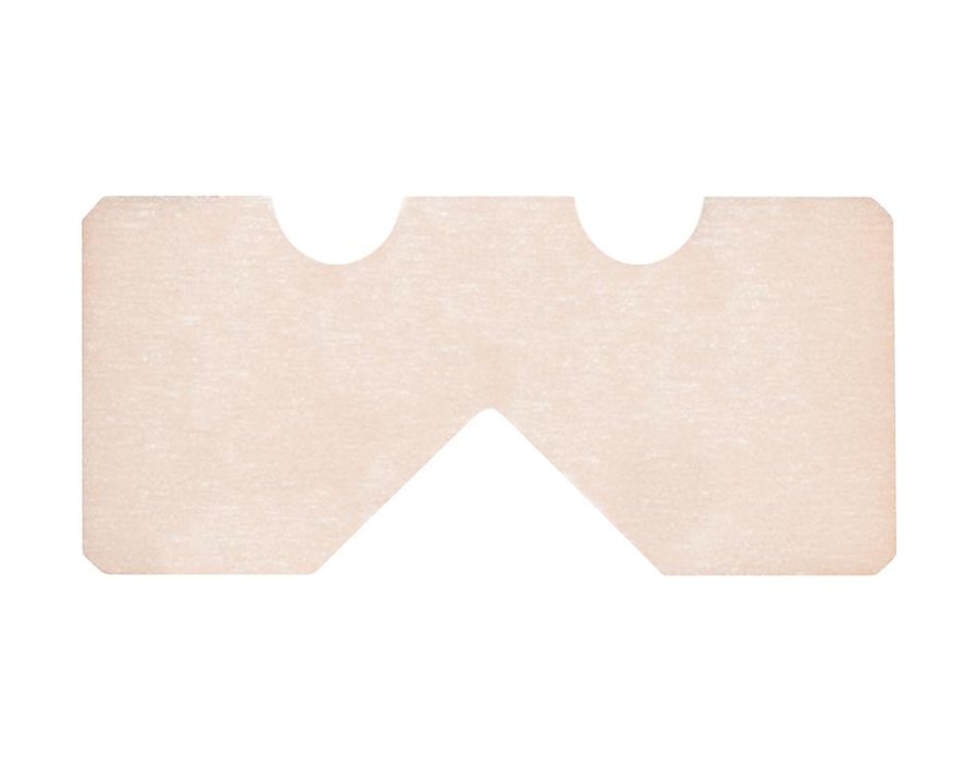 Keramikklinge für Doppel-Entgrater EL-DB5000